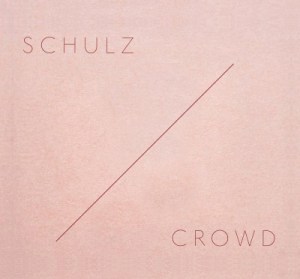 Schulz Crowd - referencer fotograf