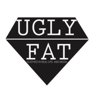 Ugly Fat - referencer fotograf